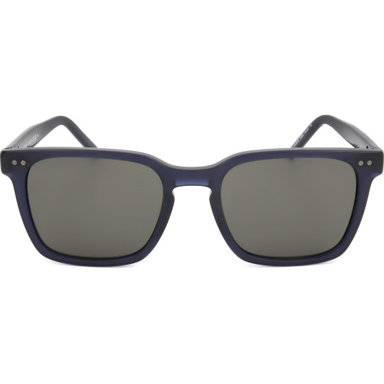 Tommy Hilfiger Sunglasses Pjp (53/20/150) - (Th 1971/S)
