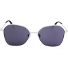 Tommy Hilfiger Sunglasses VK6 (54/16/145) - (Tj 0016/S)