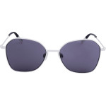 Tommy Hilfiger Sunglasses VK6 (54/16/145) - (Tj 0016/S)
