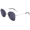 Tommy Hilfiger Sunglasses VK6 (54/16/145) - (Tj 0016/S)