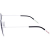 Tommy Hilfiger Sunglasses VK6 (54/16/145) - (Tj 0016/S)