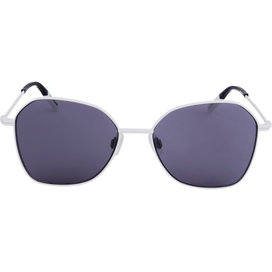 Tommy Hilfiger Sunglasses VK6 (54/16/145) - (Tj 0016/S)
