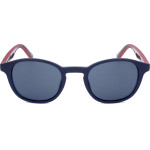 Tommy Hilfiger Sunglasses Wir (47/22/145) - (Th 2048/S)