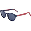 Tommy Hilfiger Sunglasses Wir (47/22/145) - (Th 2048/S)