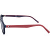Tommy Hilfiger Sunglasses Wir (47/22/145) - (Th 2048/S)