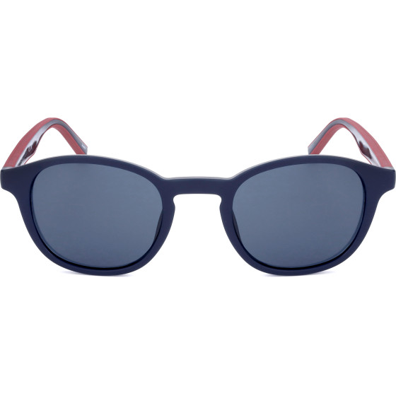 Tommy Hilfiger Sunglasses Wir (47/22/145) - (Th 2048/S)