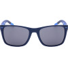 Tommy Hilfiger Sunglasses ZX9 (52/19/140) - (Tj 0045/S)