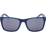 Tommy Hilfiger Sunglasses ZX9 (52/19/140) - (Tj 0045/S)