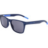 Tommy Hilfiger Sunglasses ZX9 (52/19/140) - (Tj 0045/S)