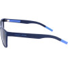 Tommy Hilfiger Sunglasses ZX9 (52/19/140) - (Tj 0045/S)