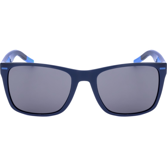 Tommy Hilfiger Sunglasses ZX9 (52/19/140) - (Tj 0045/S)