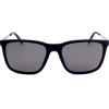 Under Armour Sunglasses 003 (56/18/145) - (Ua RELIANCE)