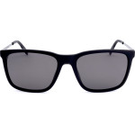 Under Armour Sunglasses 003 (56/18/145) - (Ua RELIANCE)
