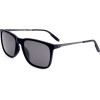 Under Armour Sunglasses 003 (56/18/145) - (Ua RELIANCE)