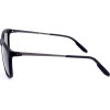 Under Armour Sunglasses 003 (56/18/145) - (Ua RELIANCE)