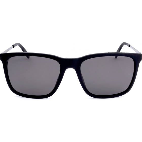 Under Armour Sunglasses 003 (56/18/145) - (Ua RELIANCE)