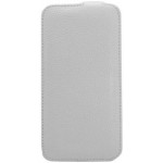 ���� ��������� MELKCO SAMSUNG G925 GALAXY S6 EDGE VERTICAL FLIP JACKA �����