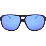 Under Armour Sunglasses 0VK (61/14/140) - (Ua CRUISE)
