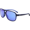 Under Armour Sunglasses 0VK (61/14/140) - (Ua CRUISE)