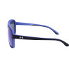 Under Armour Sunglasses 0VK (61/14/140) - (Ua CRUISE)