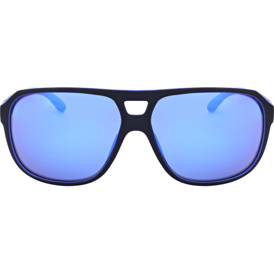 Under Armour Sunglasses 0VK (61/14/140) - (Ua CRUISE)