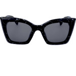 Zadig & Voltaire Sunglasses 0869 (52/22/140) - (SZV409)