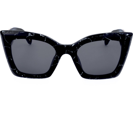 Zadig & Voltaire Sunglasses 0869 (52/22/140) - (SZV409)
