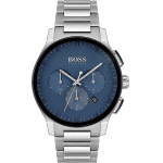 Hugo Boss Zegarek Meski Peak Chrono 44mm - (1513763)