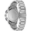 Hugo Boss Zegarek Meski Peak Chrono 44mm - (1513763)