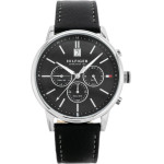 Tommy Hilfiger Zegarek Meski Kyle (zf016a) - (1791630)