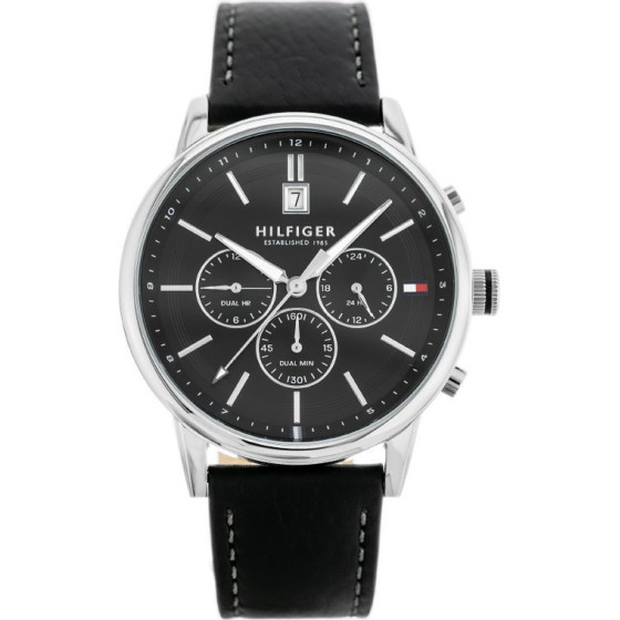 Tommy Hilfiger Zegarek Meski Kyle (zf016a) - (1791630)
