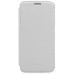 ���� ��������� MELKCO SAMSUNG G920 GALAXY S6 FACE COVER BOOK �����