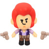 P.M.I. Kids World Brawl Stars S1 Action Figures 11cm - Colt - (BRW6010D)
