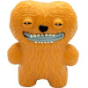 P.M.I. Kids World Fuggler S1 Collectible Figures -8 Pack Deluxe Box C - (FG2070C)