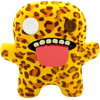 P.M.I. Kids World Fuggler S1 Collectible Figures -8 Pack Deluxe Box D - (FG2070D)