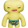 P.M.I. Kids World Fuggler S1 Collectible Figures -8 Pack Deluxe Box D - (FG2070D)