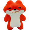 P.M.I. Kids World Fuggler S1 Collectible Figures -8 Pack Deluxe Box F - (FG2070F)