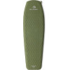 Sea To Summit Camp Plus 640 Mm 1830 Mm Olive - (9327868168279)