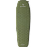Sea To Summit Camp Plus 640 Mm 1830 Mm Olive - (9327868168279)
