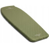 Sea To Summit Camp Plus 640 Mm 1830 Mm Olive - (9327868168279)