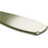 Sea To Summit Camp Plus 640 Mm 1830 Mm Olive - (9327868168279)