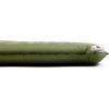 Sea To Summit Camp Plus 640 Mm 1830 Mm Olive - (9327868168279)