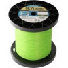 SHIMANO Braid Kairiki 8 0,160mm 150m 10,3kg M. Green - (59WPLA58R03)