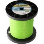 SHIMANO Braid Kairiki 8 0,160mm 150m 10,3kg M. Green - (59WPLA58R03)
