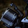SHIMANO Fishing Line Technium 0,255mm 300m 6,10kg Grey - (TEC30025PB)