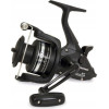 SHIMANO Fishing Reel Baitrunner ST-FB4000 - (BTRST4000FB)