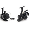 SHIMANO Fishing Reel Baitrunner ST-FB4000 - (BTRST4000FB)