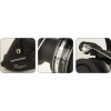 SHIMANO Fishing Reel Baitrunner ST-FB4000 - (BTRST4000FB)
