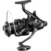 SHIMANO Fishing Reel Baitrunner Xtb Big Longcast - (BBTRXTBLC)