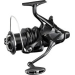 SHIMANO Fishing Reel Baitrunner Xtb Big Longcast - (BBTRXTBLC)
